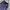 Asics Streetwear Sportswear Sweatpants & Joggers Pria navy yellow photo 3