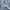 Nike Y2K Sportswear Windbreaker Wanita blue photo 5