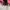 Nike Y2K Sportswear Track jacket Pria burgundy red photo 3