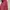Nike Y2K Sportswear Track jacket Pria burgundy red photo 2