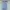 Uniqlo Luxury Casual Formal shirt Pria white blue photo 3