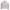 Minimalist Casual Bomber Jacket Pria Cream