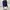 Minimalist Casual Bodysuit Wanita navy photo 2