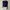 Minimalist Casual Bodysuit Wanita navy photo 1
