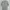 Obey Streetwear Y2K T-shirt Pria gray photo 1