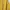 VANS Streetwear T-shirt Pria yellow photo 2