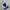 Dickies Casual Hoody Pria navy photo 1