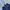 Dickies Casual Hoody Pria navy photo 2