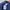 Dickies Casual Hoody Pria navy photo 3