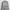 Maison Kitsuné Luxury Sweatshirt Pria gray photo 1
