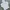 WHO.A.U Casual Hoody Pria white photo 1