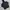New Balance Casual Hoody Pria black photo 1