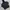 New Balance Casual Hoody Pria Black
