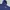 The North Face Streetwear Casual Hoody Pria navy photo 3