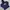 The North Face Streetwear Casual Hoody Pria navy photo 1