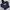 The North Face Streetwear Casual Hoody Pria Navy