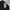 Mark Gonzales Streetwear Y2K Hoody Pria black photo 4
