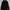 Mark Gonzales Streetwear Y2K Hoody Pria black photo 1