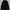 Mark Gonzales Streetwear Y2K Hoody Pria Black