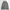 VANS Streetwear Y2K Parka Pria Gray