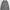 VANS Streetwear Y2K Parka Pria gray photo 1