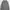VANS Streetwear Y2K Parka Pria Gray