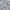 Gildan Casual Sweatshirt Pria gray photo 6