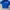 Streetwear Casual Track jacket Pria navy blue photo 1