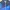 Streetwear Casual Track jacket Pria navy blue photo 3