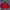 Daniel Hechter Vintage Casual Bomber jacket Pria red photo 1