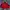 Daniel Hechter Vintage Casual Bomber Jacket Pria Red