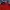 Daniel Hechter Vintage Casual Bomber jacket Pria red photo 2