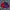 Daniel Hechter Vintage Casual Bomber jacket Pria red photo 5