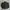 Eddie Bauer Vintage Casual Windbreaker Pria black photo 1