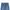 Streetwear Y2K Jeans Pria multicolor photo 2