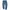 Streetwear Y2K Jeans Pria multicolor photo 1