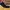 Reebok Vintage Streetwear Tracksuit Pria navy photo 2