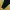 Nike Streetwear Sportswear Tracksuit Pria black photo 5