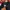 Puma Streetwear Sportswear Tracksuit Pria navy photo 5