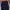 Asics Streetwear Sportswear Tracksuit Pria navy photo 3