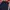 Asics Streetwear Sportswear Tracksuit Pria navy photo 4