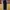 Asics Streetwear Sportswear Tracksuit Pria navy photo 1