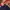 Asics Streetwear Sportswear Tracksuit Pria navy photo 5