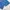 Vintage Streetwear Jeans Pria white blue photo 5