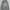 DC Shoes Streetwear Y2K Hoody Pria Gray