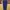 Le Coq Sportif Streetwear Sportswear Tracksuit Pria navy photo 3