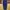 Le Coq Sportif Streetwear Sportswear Tracksuit Pria navy photo 1