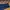 Le Coq Sportif Streetwear Sportswear Tracksuit Pria navy photo 6