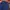 Le Coq Sportif Streetwear Sportswear Tracksuit Pria navy photo 4