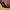 Nike Streetwear Sportswear Tracksuit Pria black photo 6